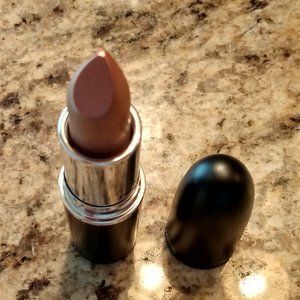 MAC Frost Lipstick LLAP